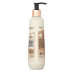 Sanctuary Spa Signature Collection Body Lotion 250ml - Image 3