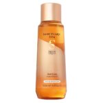 Sanctuary Spa Signature Collection Bath Float 500ml - Image 3