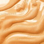 Sanctuary Spa Signature Collection Bath Float 500ml - Image 2