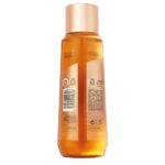 Sanctuary Spa Signature Collection Bath Float 500ml - Image 5