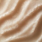 Sanctuary Spa Signature Collection Salt Scrub 650g - Image 8