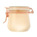 Sanctuary Spa Signature Collection Salt Scrub 650g - Image 5