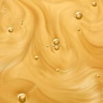Sanctuary Spa Signature Collection Gold of Pleasure Ultra Rich Shower Oil 250ml - Image 2