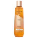 Sanctuary Spa Signature Collection Body Wash 250ml - Image 3