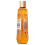 Sanctuary Spa Signature Collection Body Wash 250ml - Image 6