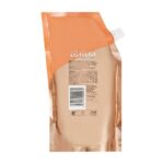 Sanctuary Spa Signature Collection Body Wash Refill 500ml - Image 5
