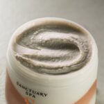 Sanctuary Spa Signature Collection Hot Sugar Scrub 300g