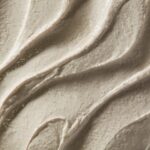 Sanctuary Spa Signature Collection Hot Sugar Scrub 300g - Image 8
