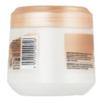Sanctuary Spa Signature Collection Hot Sugar Scrub 300g - Image 4