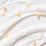 Sanctuary Spa Signature Collection Melting Argan Oil Pearls Body Butter 300ml - Image 5