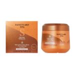 Sanctuary Spa Signature Collection Melting Argan Oil Pearls Body Butter 300ml - Image 8