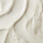 Sanctuary Spa Signature Collection Shower Cream 250ml - Image 4
