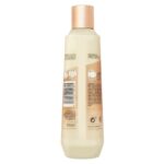 Sanctuary Spa Signature Collection Shower Cream 250ml - Image 3