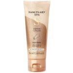Sanctuary Spa Signature Collection Heel Balm 75ml - Image 3