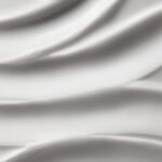 Sanctuary Spa Signature Collection Heel Balm 75ml - Image 5