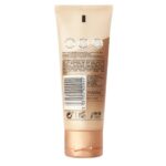 Sanctuary Spa Signature Collection Heel Balm 75ml - Image 2
