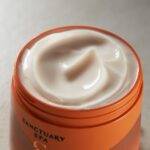 Sanctuary Spa Signature Collection Body Butter 300ml - Image 6