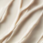Sanctuary Spa Signature Collection Body Butter 300ml - Image 3