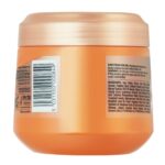 Sanctuary Spa Signature Collection Body Butter 300ml - Image 7