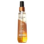 Sanctuary Spa Signature Collection Ultra Rich Body Oil Spray 150ml - Image 5