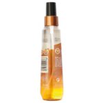 Sanctuary Spa Signature Collection Ultra Rich Body Oil Spray 150ml - Image 2