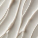 Sanctuary Spa Signature Collection Wet Skin Miracle Moisturiser 200ml - Image 3