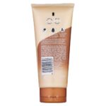 Sanctuary Spa Signature Collection Wet Skin Miracle Moisturiser 200ml - Image 4