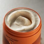 Sanctuary Spa Signature Collection Whipped Souffle Body Cream 300ml - Image 5