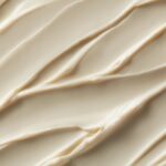 Sanctuary Spa Signature Collection Whipped Souffle Body Cream 300ml - Image 7