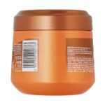 Sanctuary Spa Signature Collection Whipped Souffle Body Cream 300ml