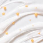 Sanctuary Spa Sweet Almond & Ruby Oud Melting Pearls Body Butter 300ml - Image 3