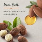 Sanctuary Spa Sweet Almond & Ruby Oud Melting Pearls Body Butter 300ml - Image 7