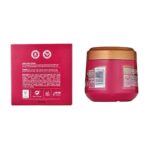 Sanctuary Spa Sweet Almond & Ruby Oud Melting Pearls Body Butter 300ml - Image 2