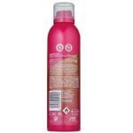 Sanctuary Spa Sweet Almond & Ruby Oud Ultra Rich Shower Burst 200ml - Image 5
