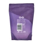 Sanctuary Spa Wellness Solutions De-Stress Magnesium Bath Salts 500g - Image 5