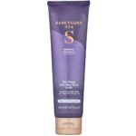 Sanctuary Spa Wellness Solutions De-Stress Warming Body Balm 150ml - Image 4