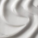Sanctuary Spa Wellness Solutions De-Stress Warming Body Balm 150ml - Image 2