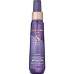 Sanctuary Spa Wellness Solutions Sleep Mist 100ml - Image 6