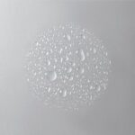 Sanctuary Spa Wellness Solutions Sleep Mist 100ml - Image 4