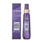 Sanctuary Spa Wellness Solutions Sleep Mist 100ml - Image 3