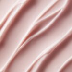 Sanctuary Spa White Lily & Damask Rose Body Butter 300ml - Image 7