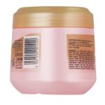 Sanctuary Spa White Lily & Damask Rose Body Butter 300ml - Image 8