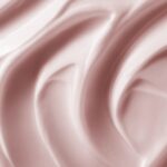 Sanctuary Spa White Lily & Damask Rose Body Lotion 250ml