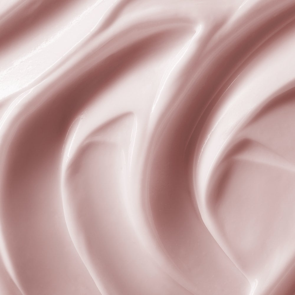 sanctuary-spa-white-lily-damask-rose-body-lotion-250ml-p33911-98091_image.jpg Sanctuary Spa White Lily & Damask Rose Body Lotion 250ml - Image 1