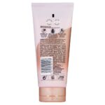 Sanctuary Spa White Lily & Damask Rose Wet Skin Miracle Moisturiser 200ml - Image 2