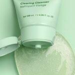 Sand & Sky Goodbye Breakout Oil Control Duo Gift Set - Image 9