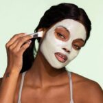 Sand & Sky Goodbye Breakout Oil Control Duo Gift Set - Image 2