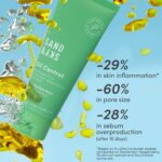 Sand & Sky Goodbye Breakout Oil Control Duo Gift Set - Image 6
