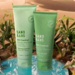 Sand & Sky Goodbye Breakout Oil Control Duo Gift Set - Image 7