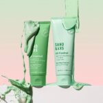 Sand & Sky Goodbye Breakout Oil Control Duo Gift Set - Image 8